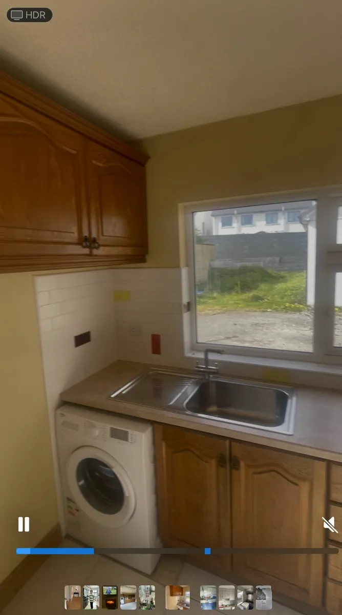 kitchen - Image 3