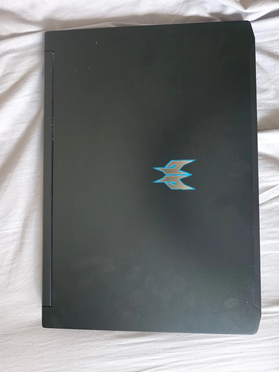 Gaming Laptop Predator Triton 300, I7 11800H, - Image 3
