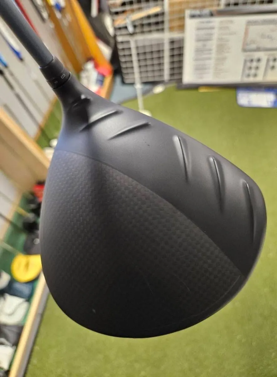 As New Ping G440 Sft Driver - Image 3