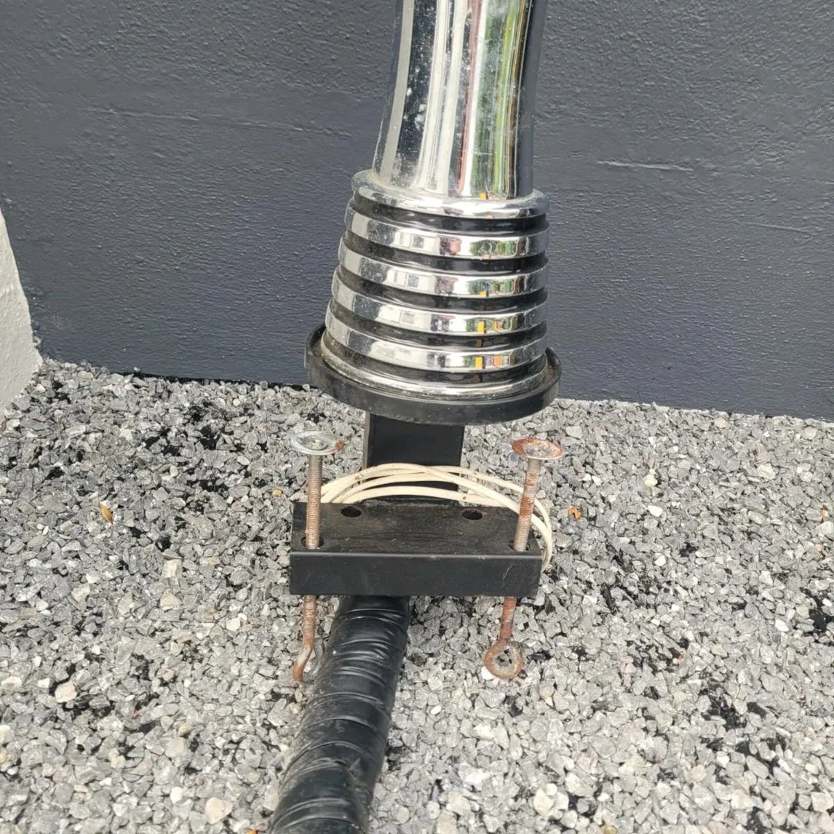 Bulmer Tap - Image 4