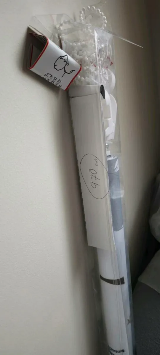 Roller Blind - Image 4