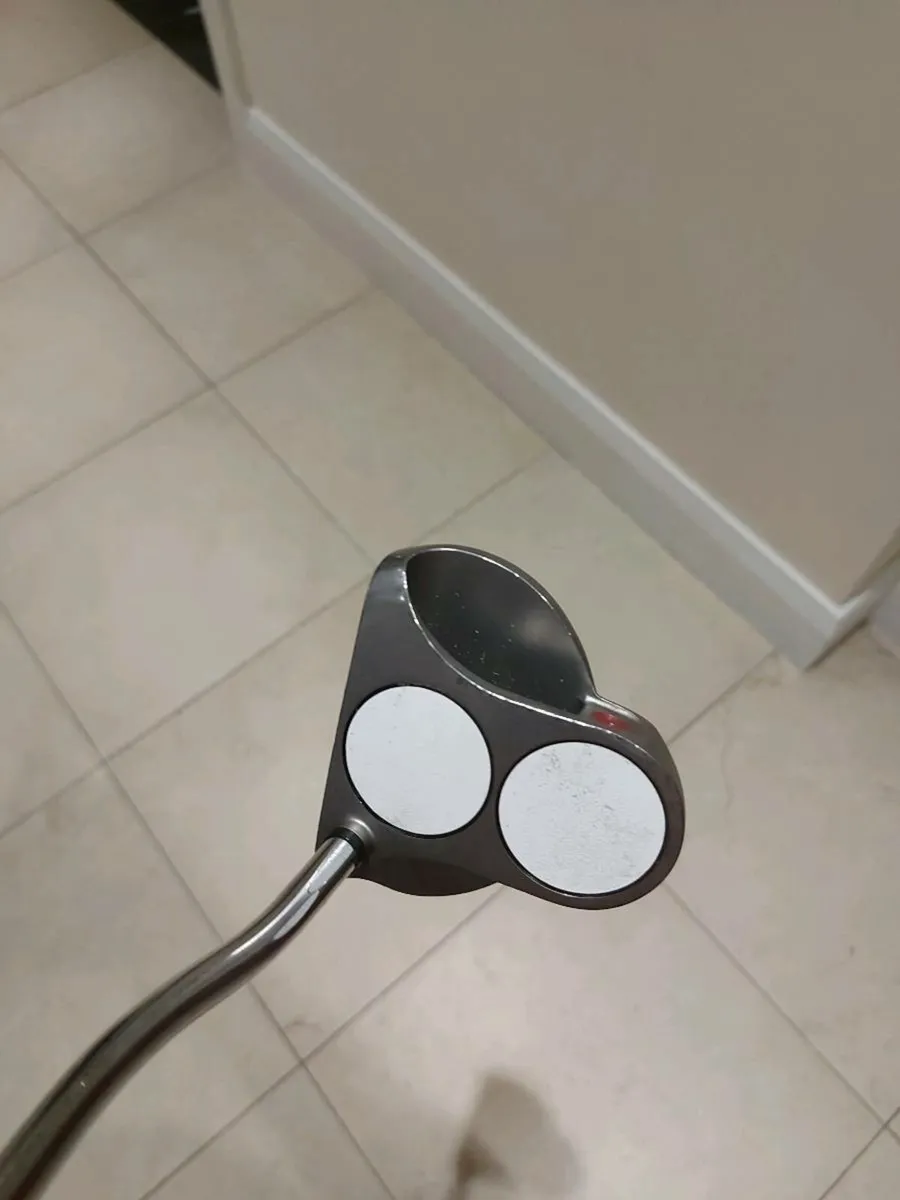 Putter - Image 2