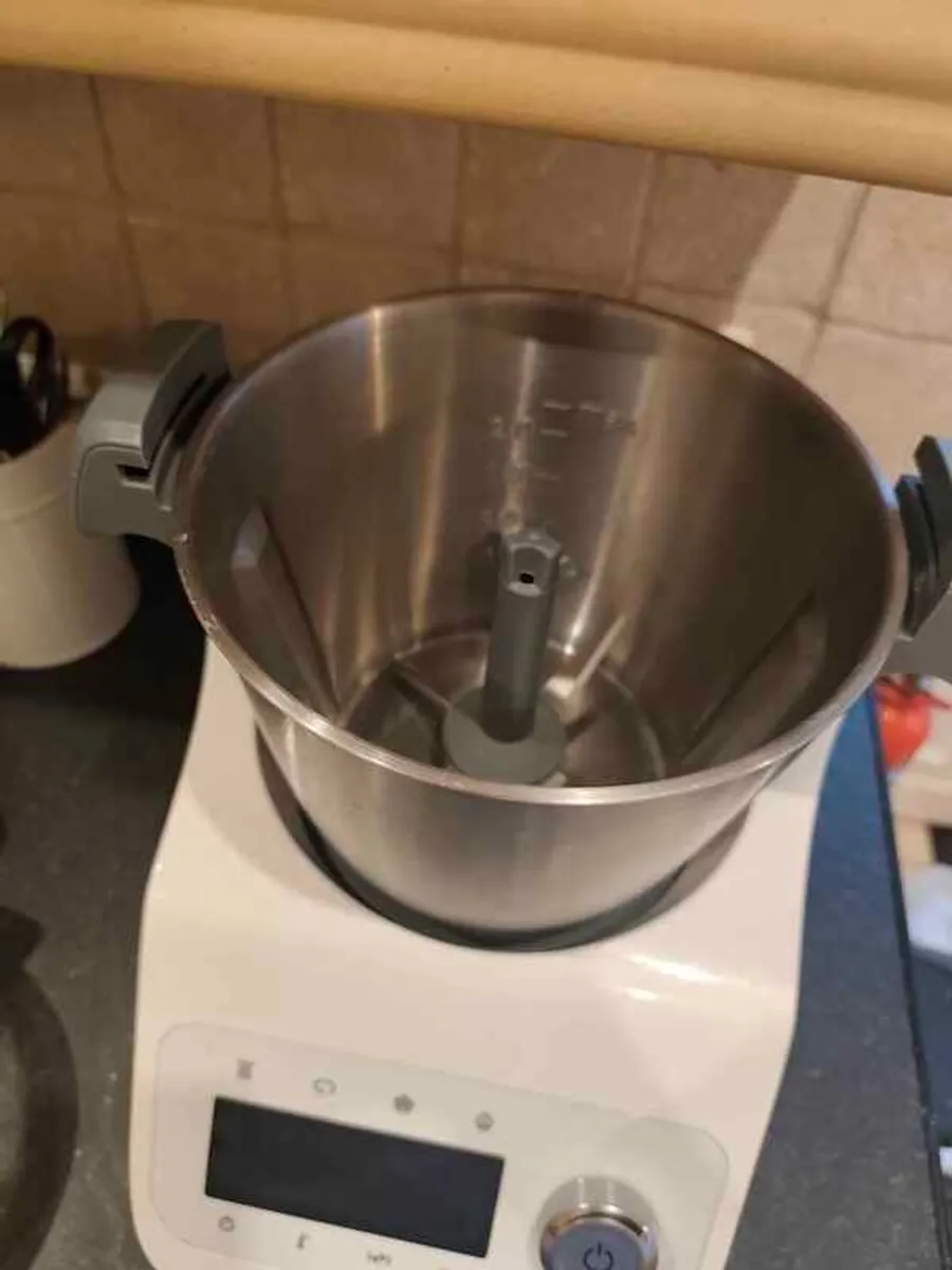 Livoo Super Cooker - Image 2