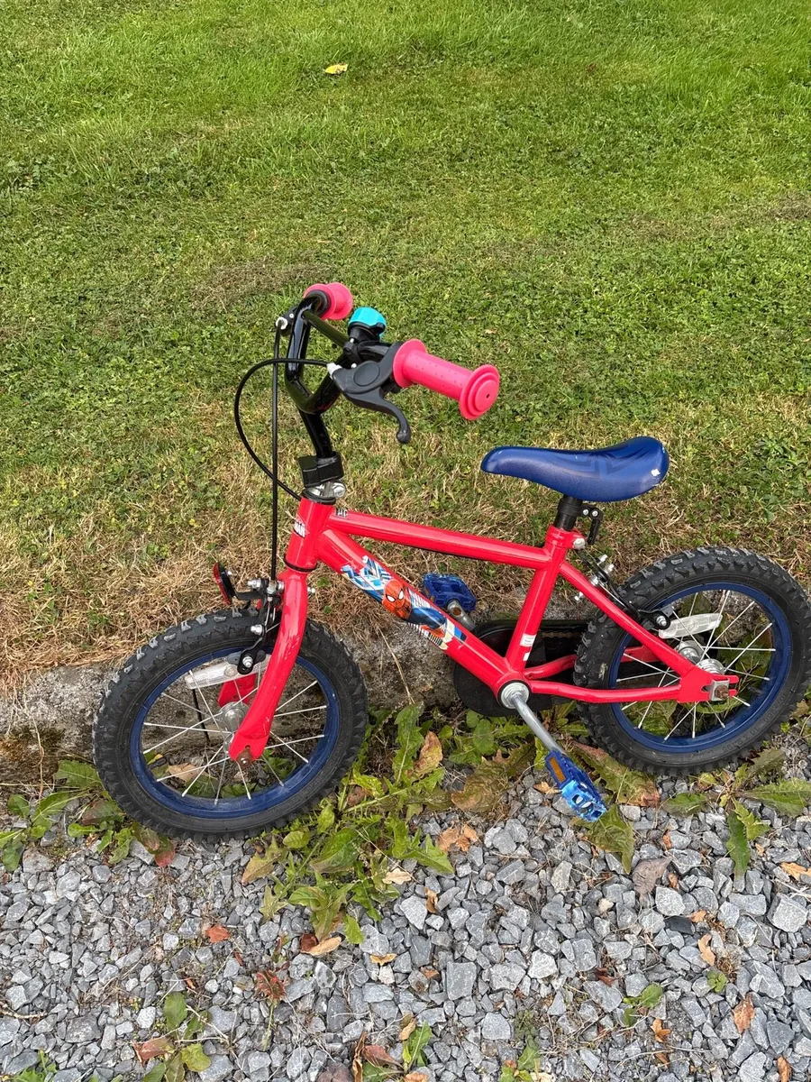 Bike - Image 2