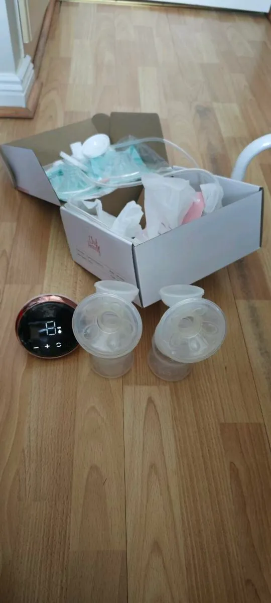 Baby - Image 4