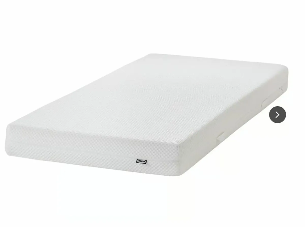 mattress