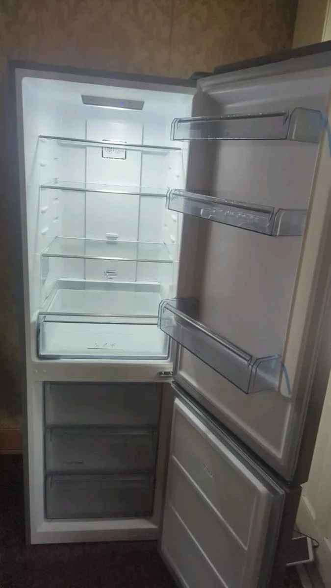 Fridge - Image 2