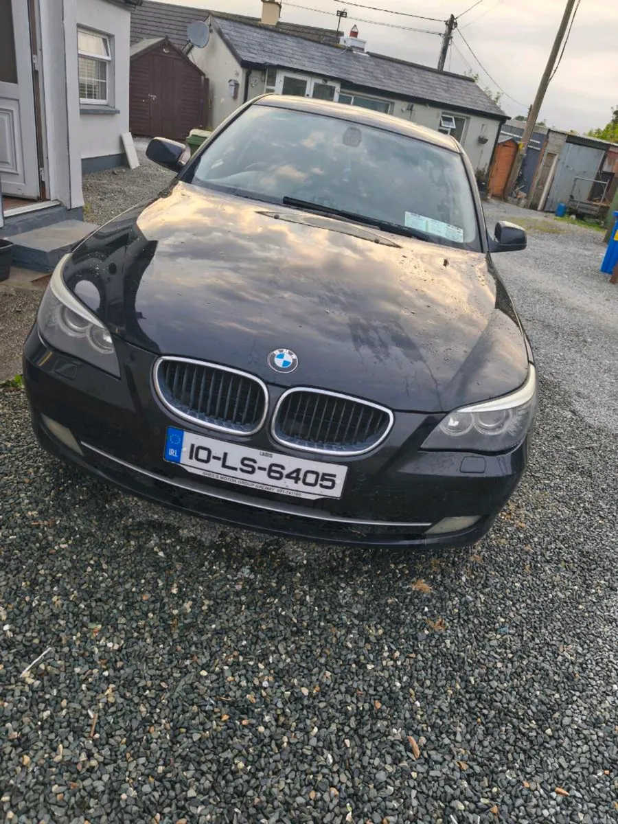 BMW - Image 1