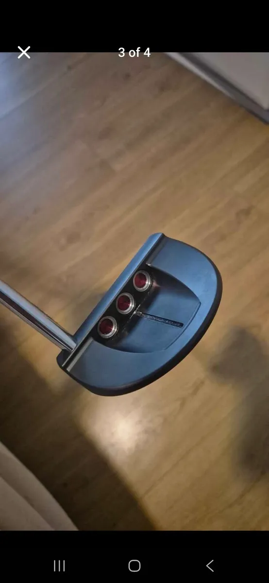 Scotty cameron - Image 3