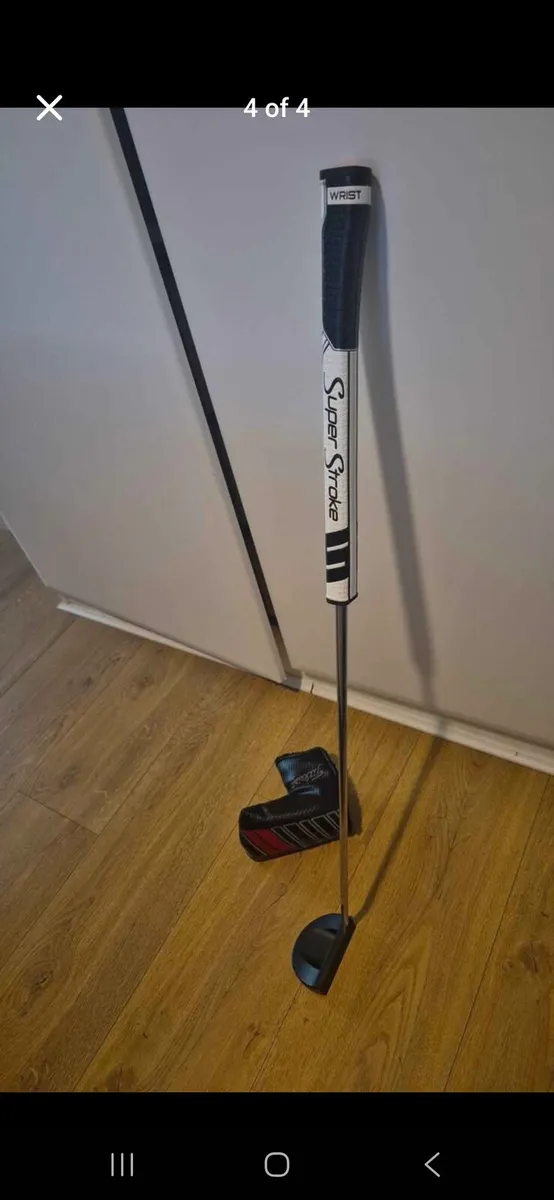 Scotty cameron - Image 4