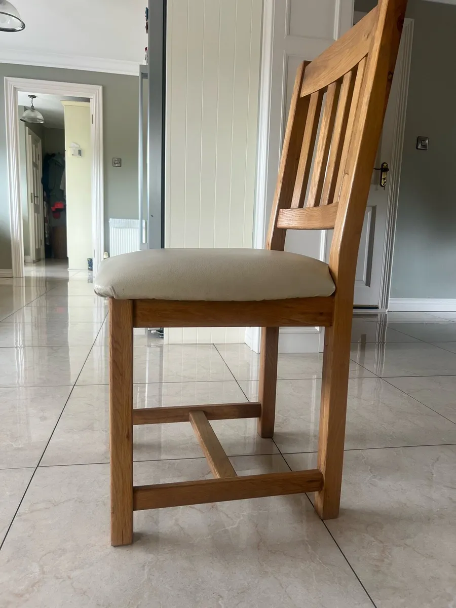 Chairs - Image 2