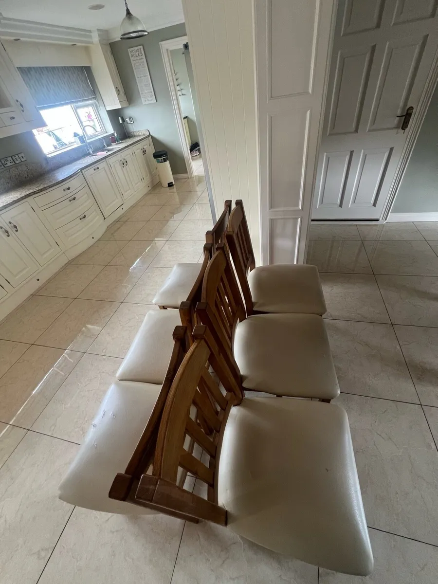 Chairs - Image 4