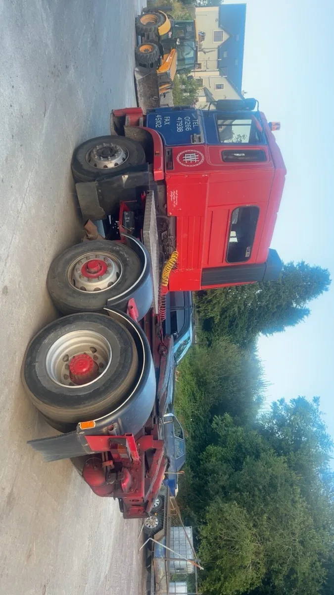 Erf ec10 - Image 4
