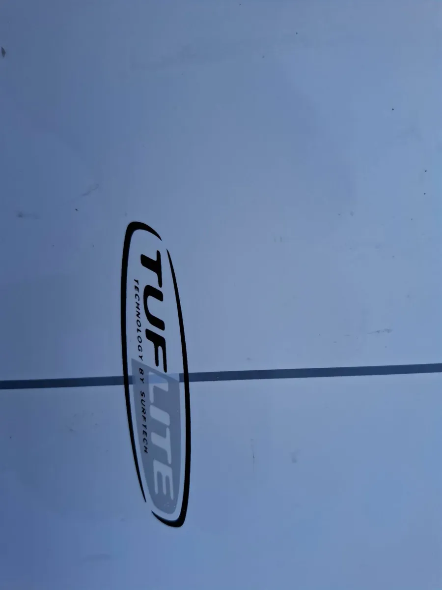 Surfboard - Image 2