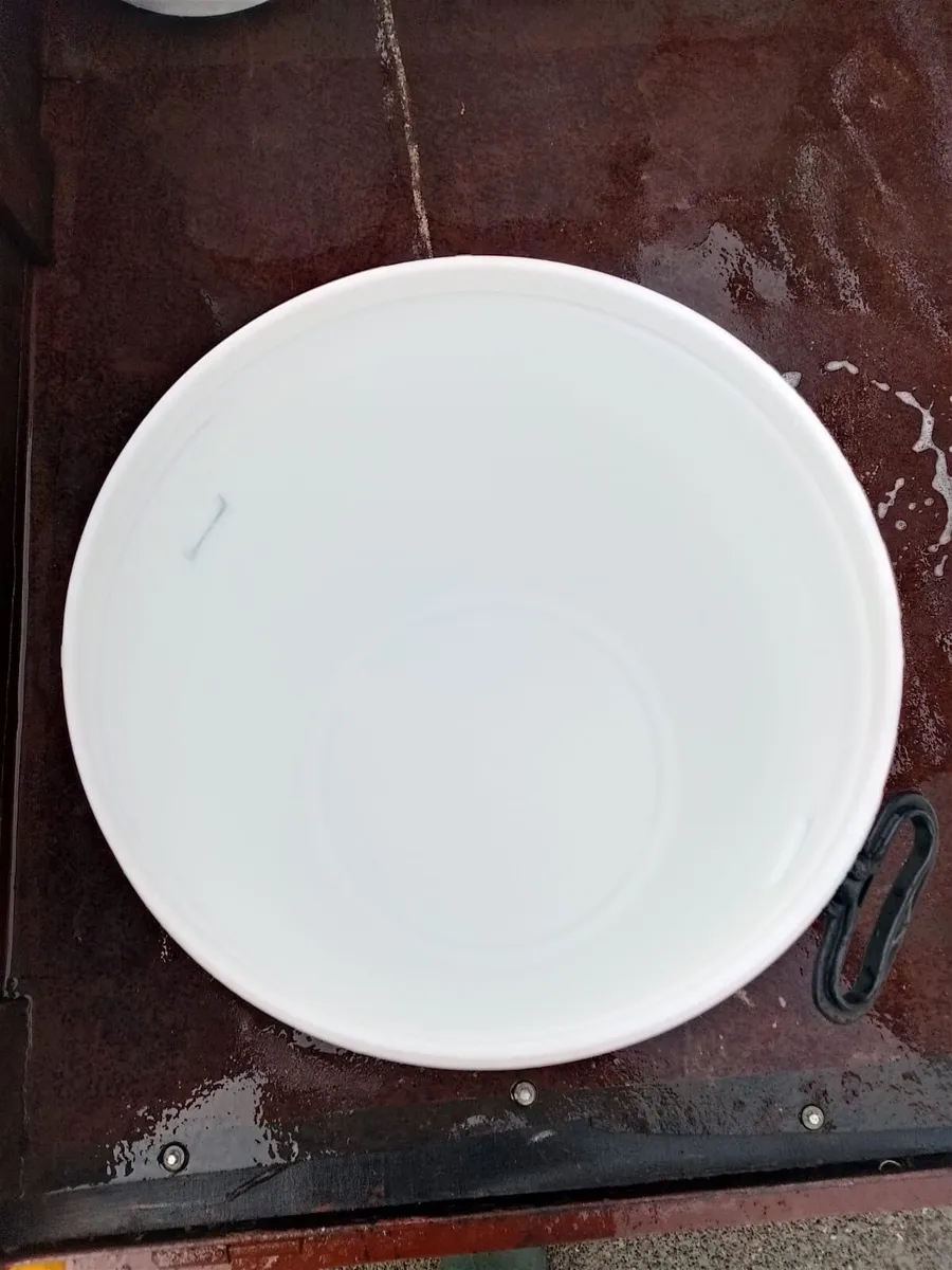 Barrels - Image 4
