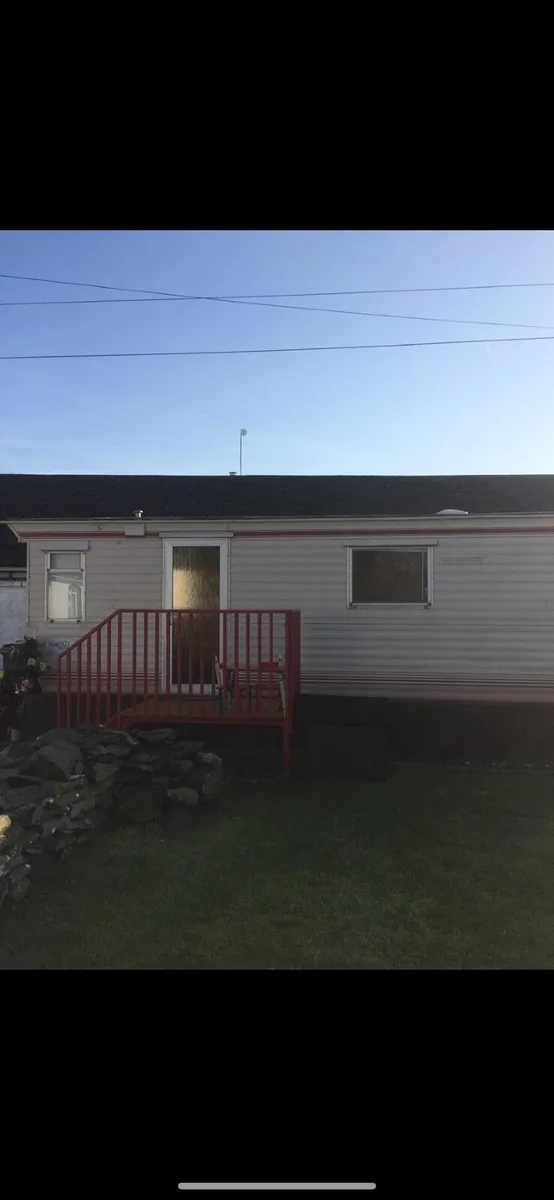 Mobile home - Image 3