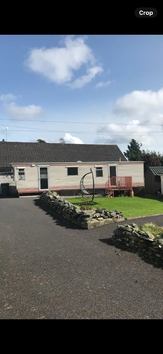 Mobile home - Image 2