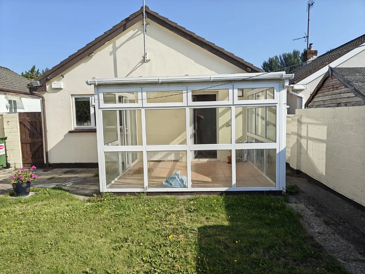 Conservatory - Image 2