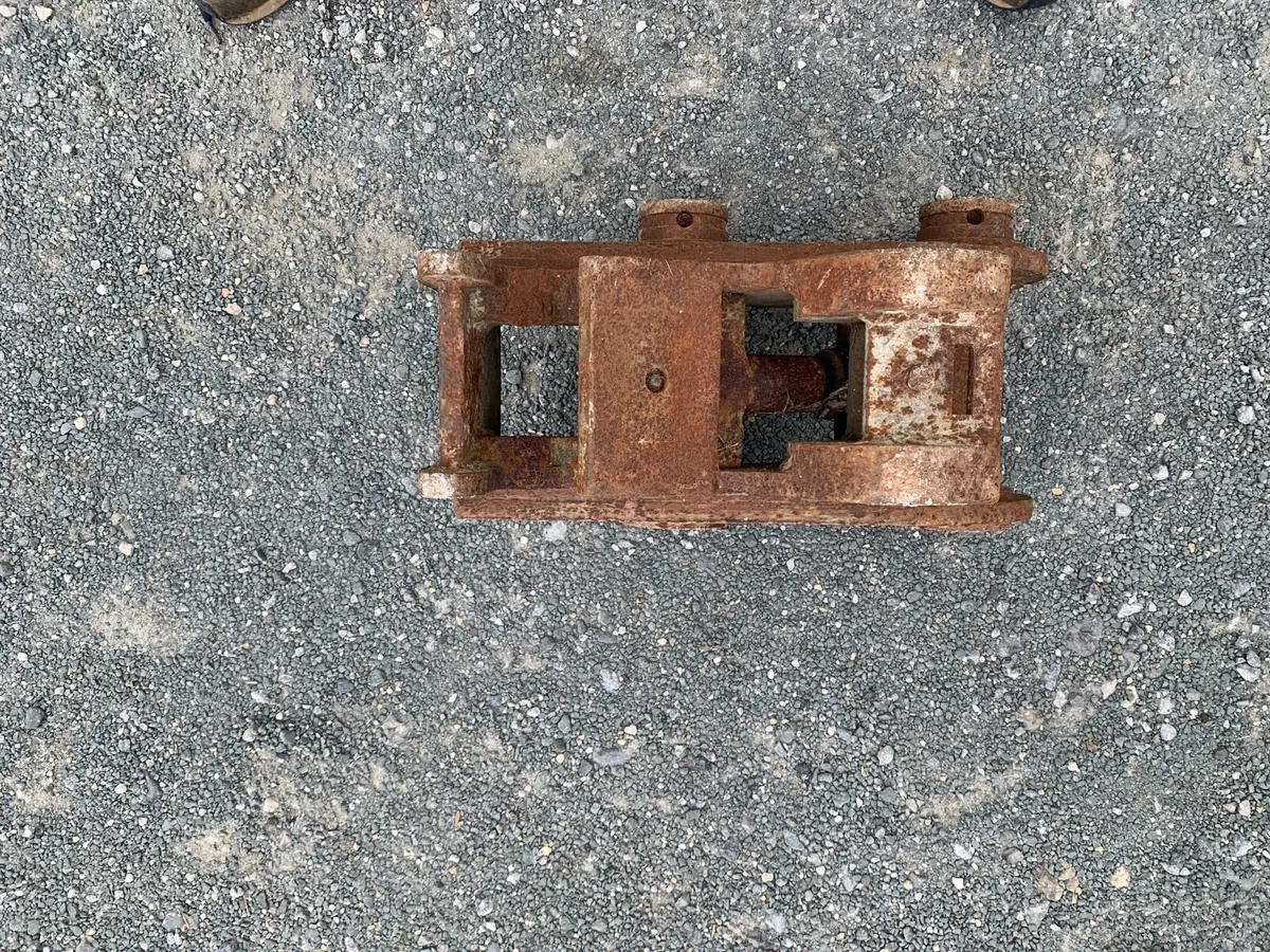 Quick Hitch - Image 3