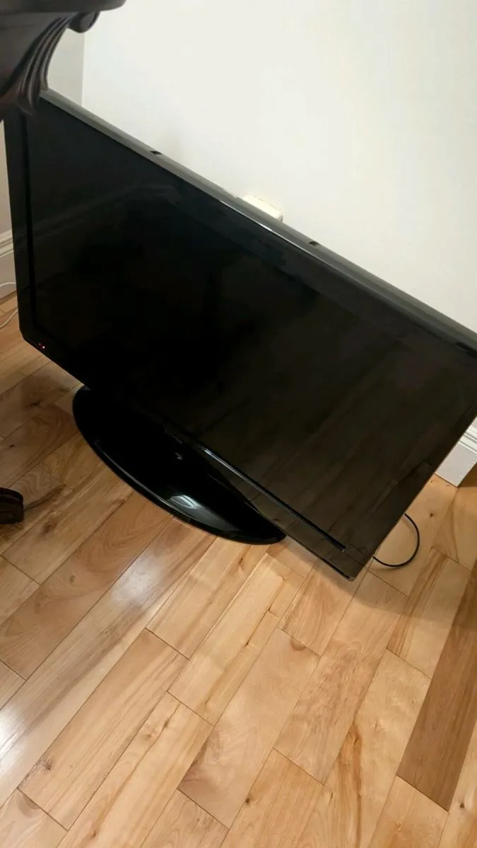Television - Image 1