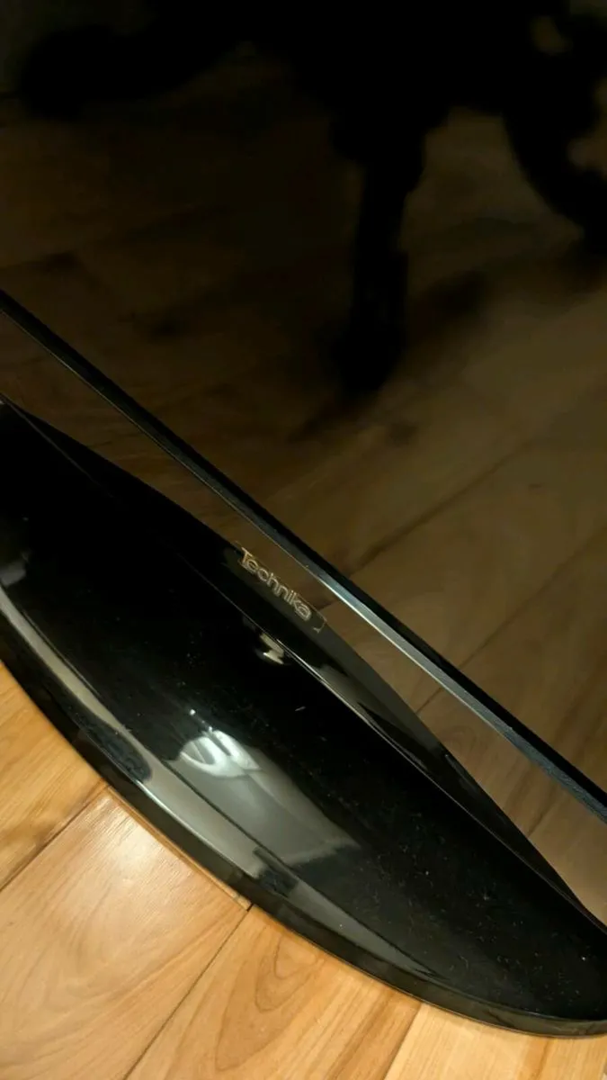 Television - Image 2