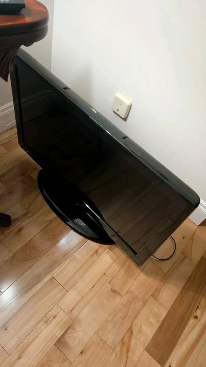 Television - Image 3