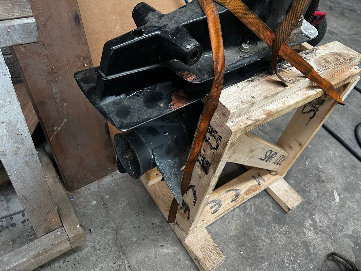Boat - Image 2