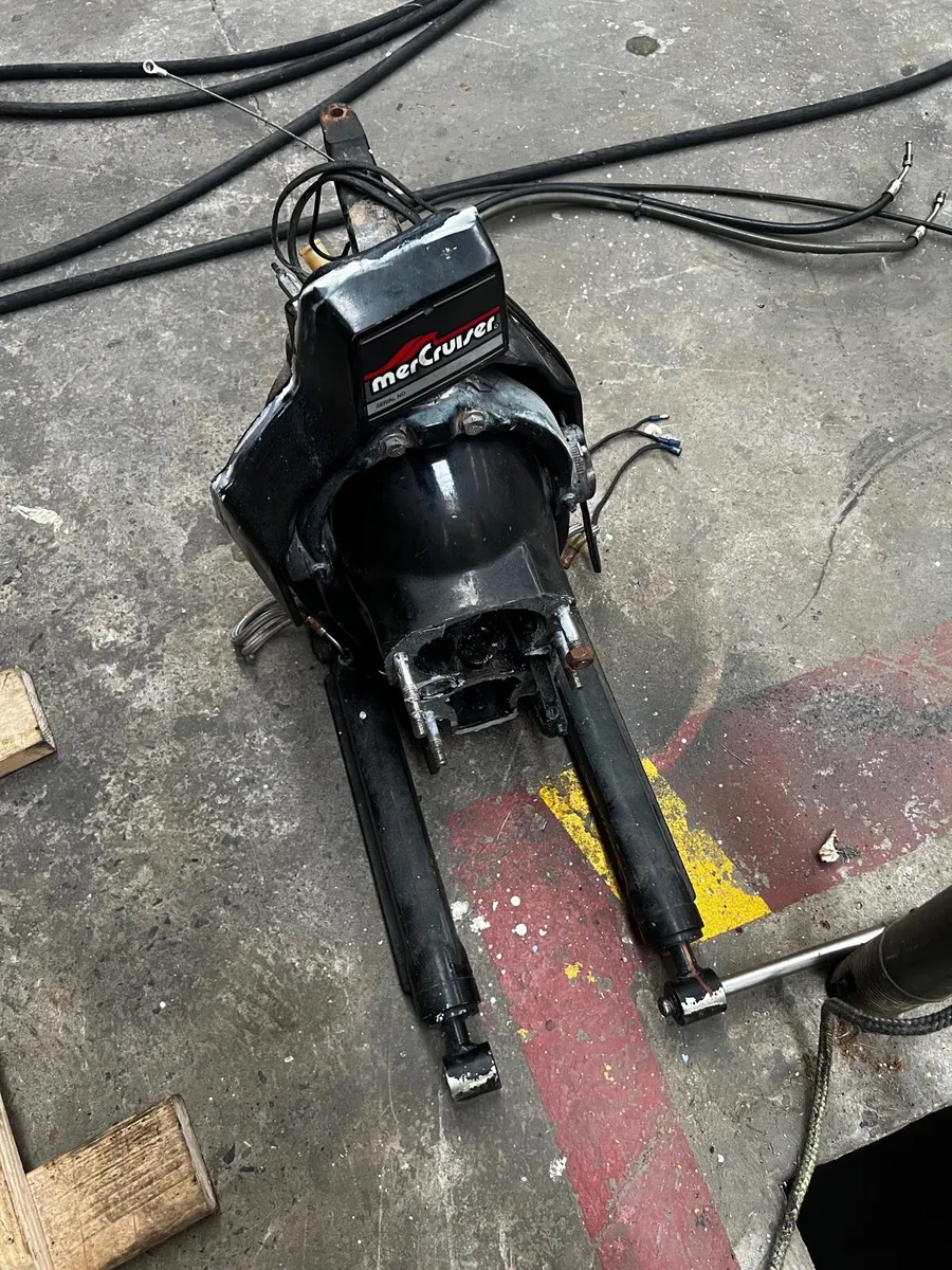 Boat - Image 4