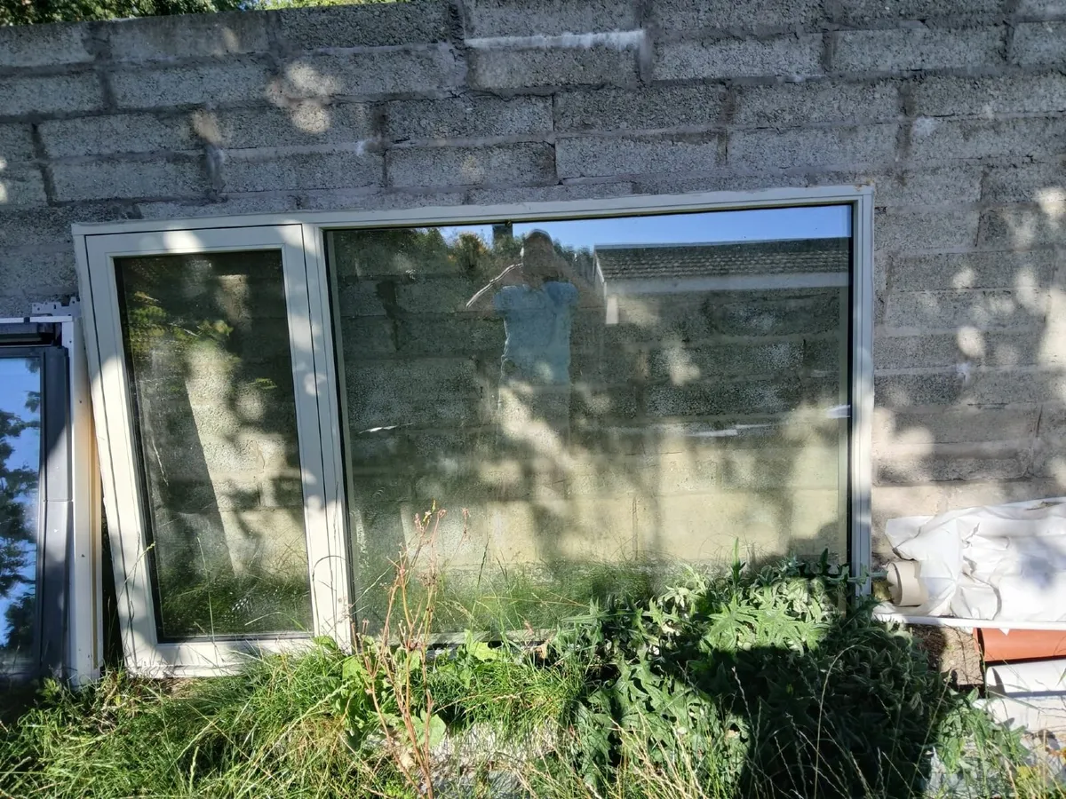 Aluclad Windows - Image 2