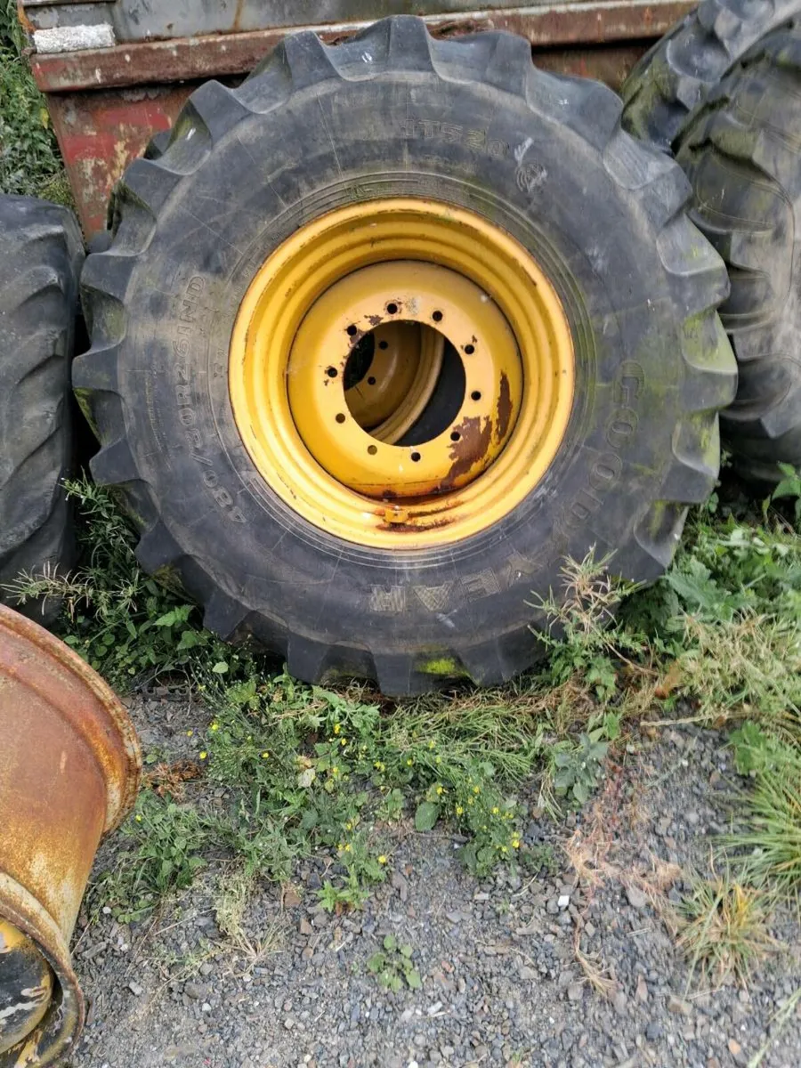 Farming - Image 2