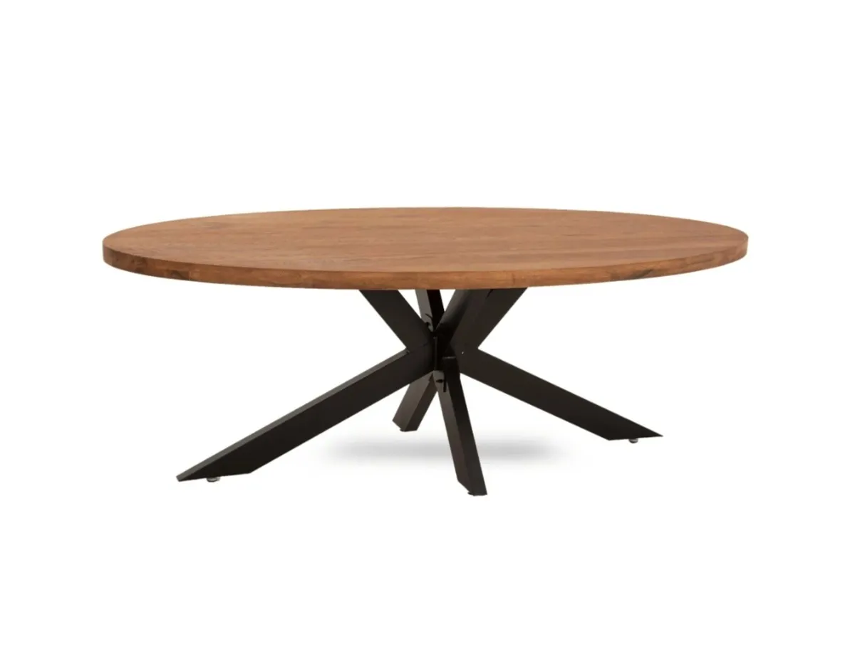 Ez living dining table - Image 1