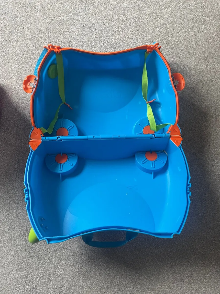 Trunki - Image 2