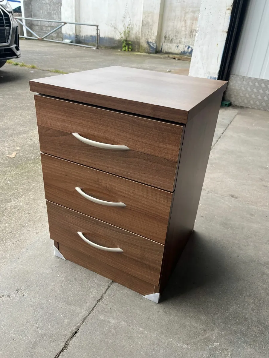 Collection of furniture - Image 4