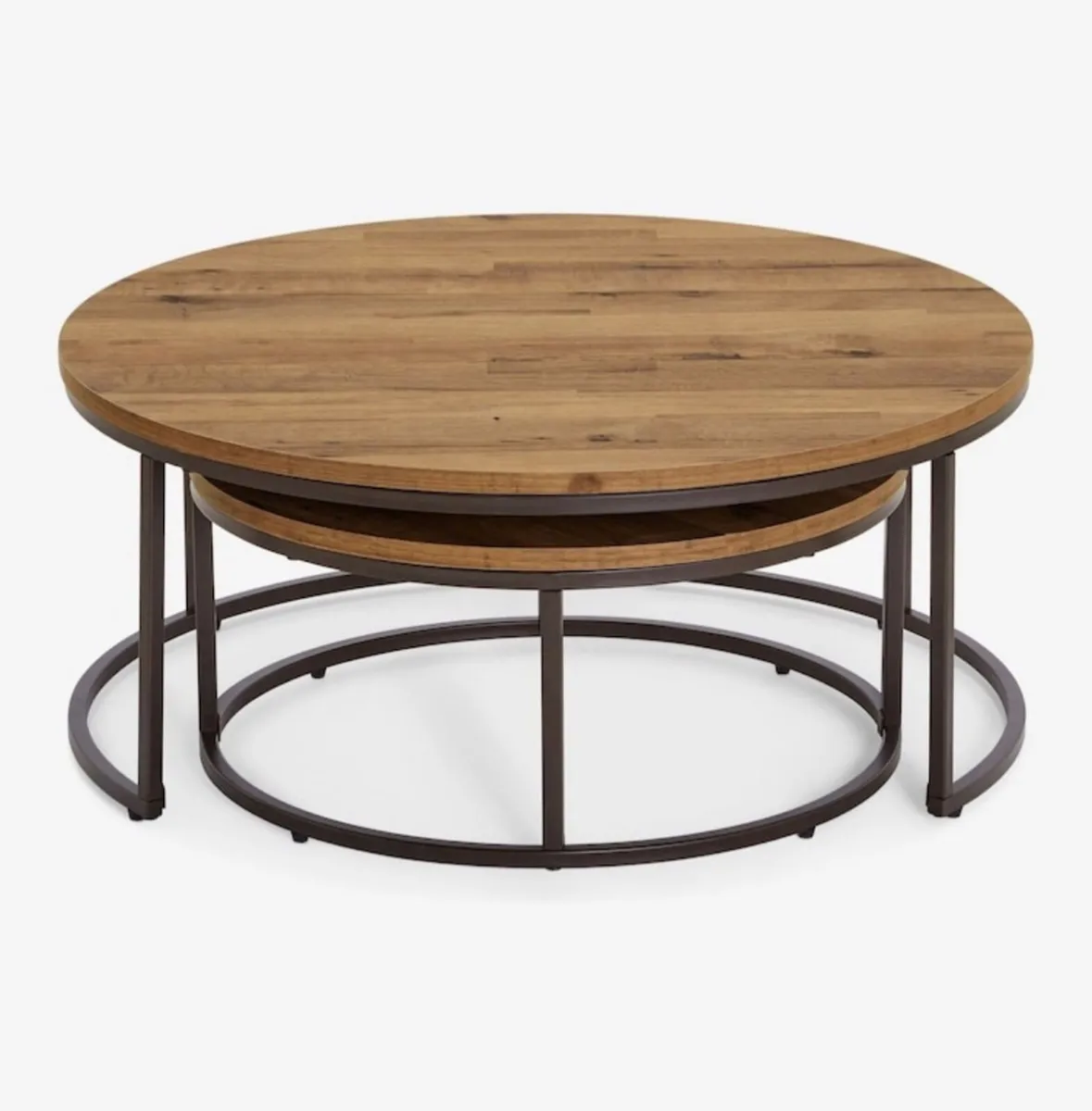 Next “Bronx” Living Room Furniture - Image 2