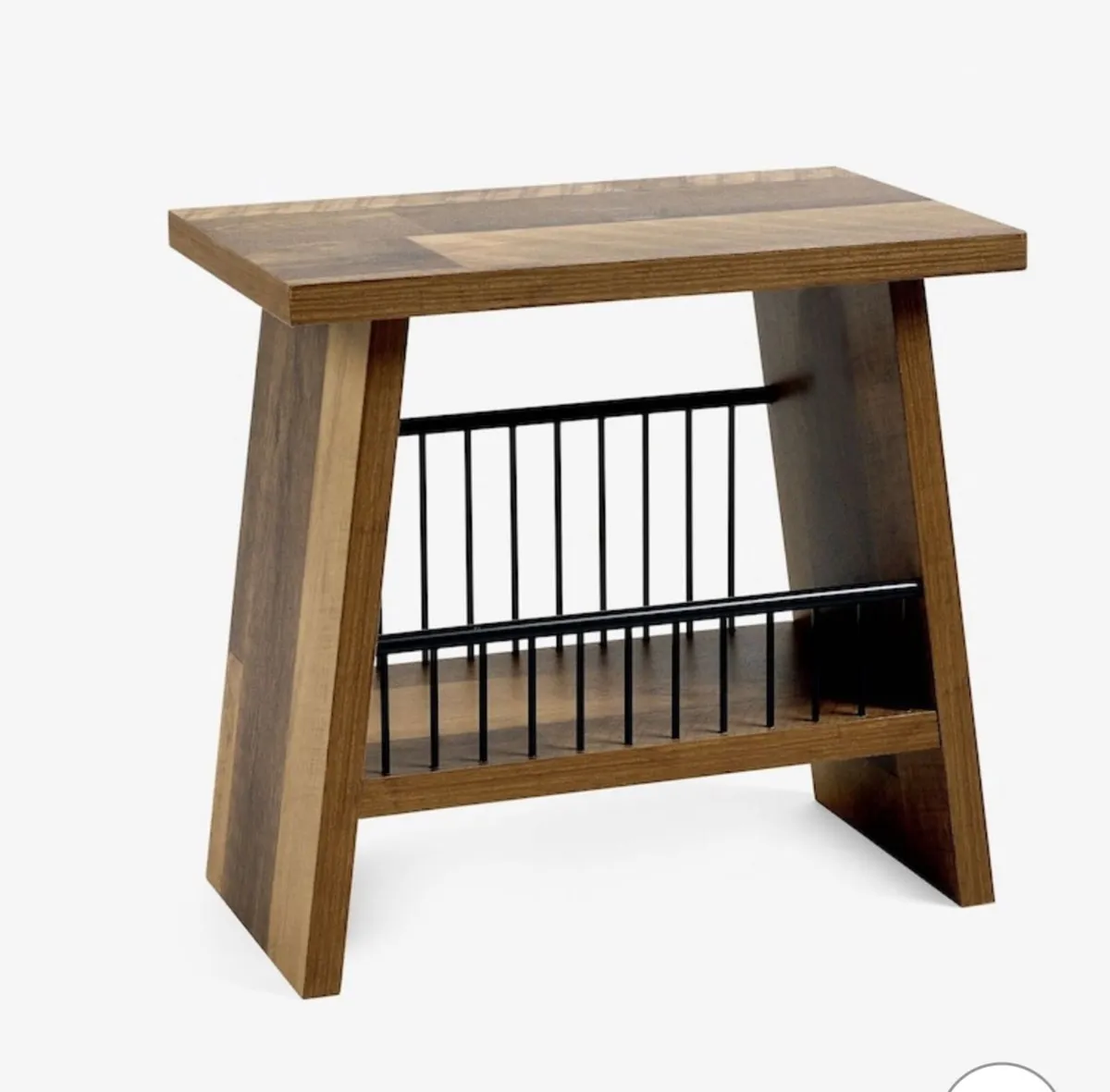 Next “Bronx” Living Room Furniture - Image 3