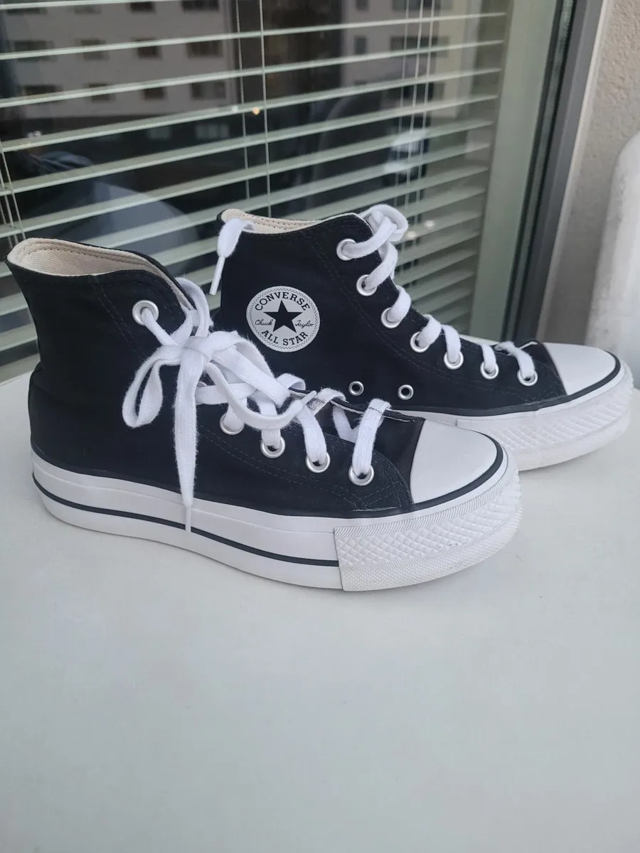 Converse - Image 3