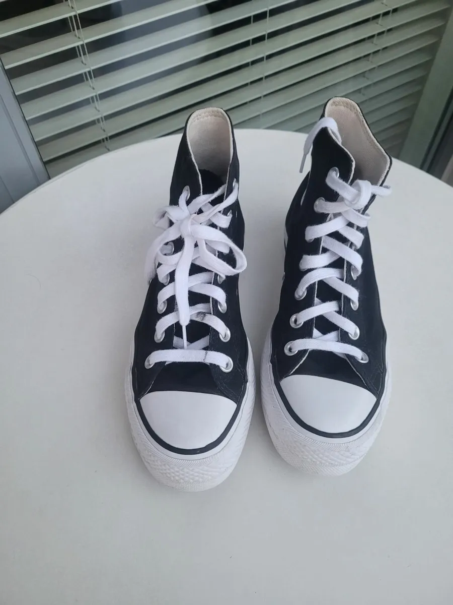 Converse - Image 4