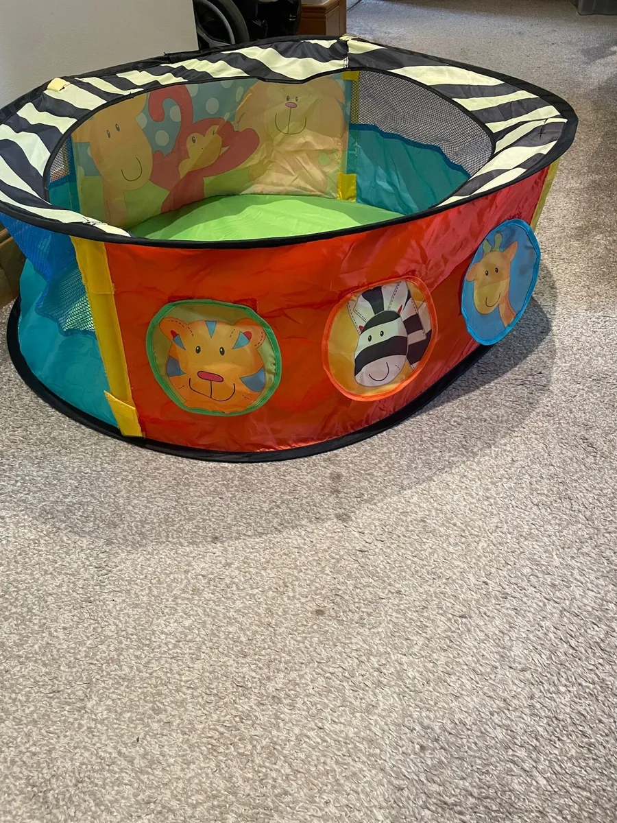 Ball Pit - Image 3