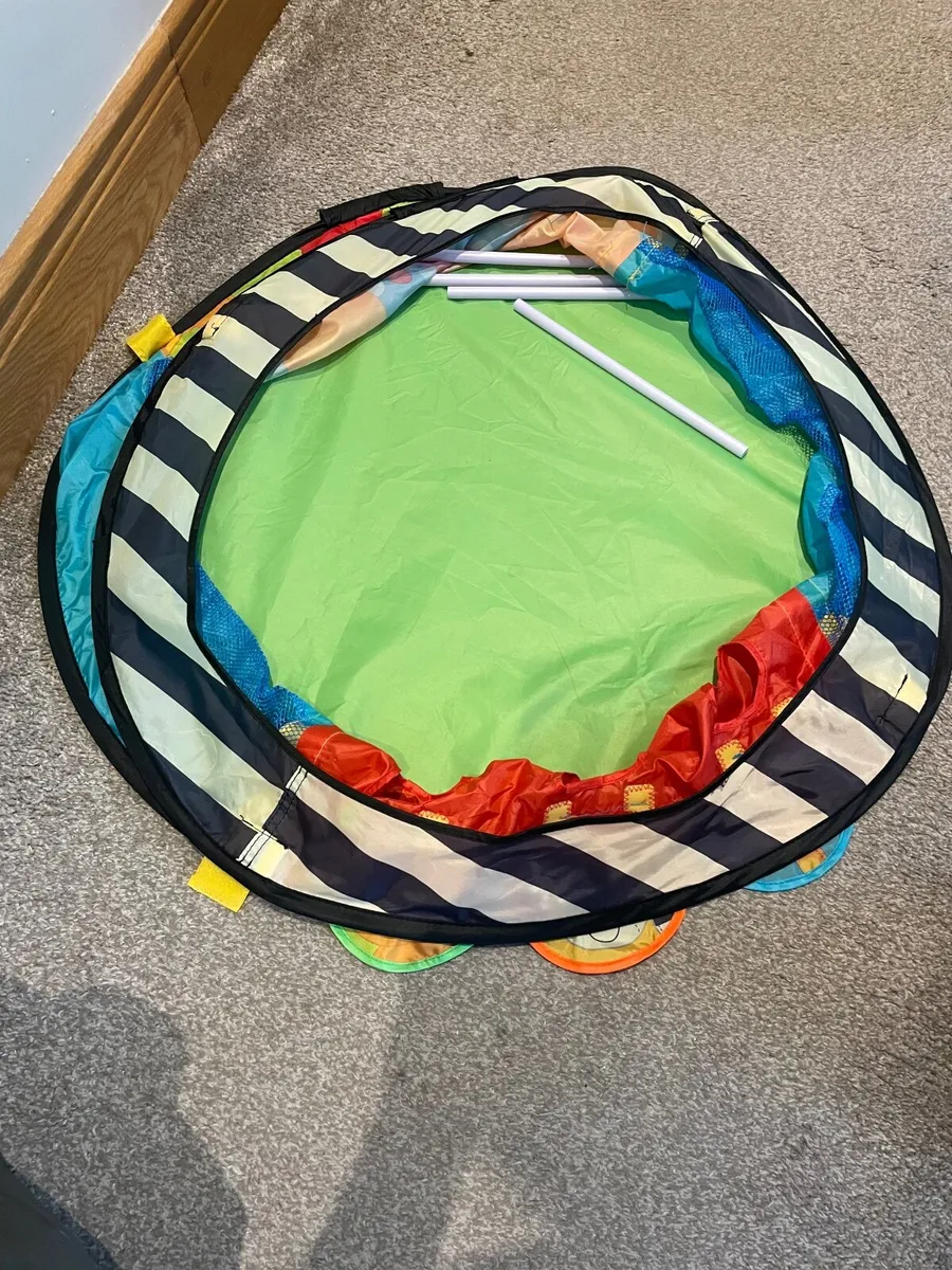 Ball Pit - Image 4