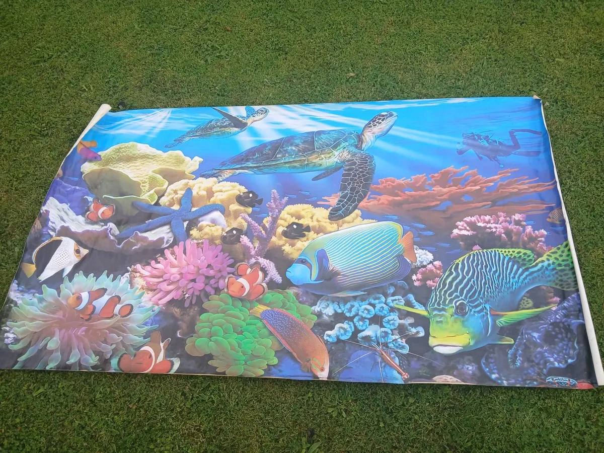 Mural - Image 1