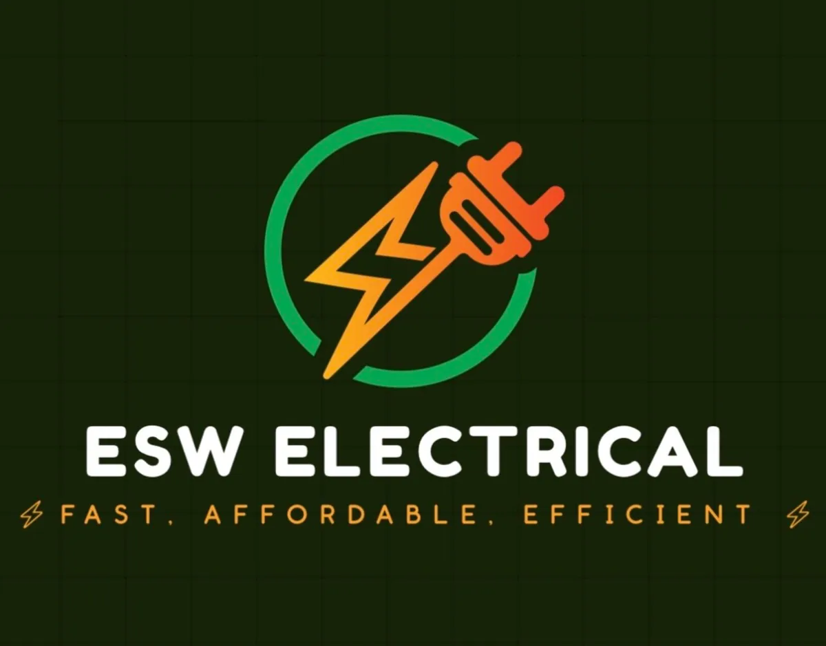 ⚡️Electrician Available - Reliable & Affordable⚡️