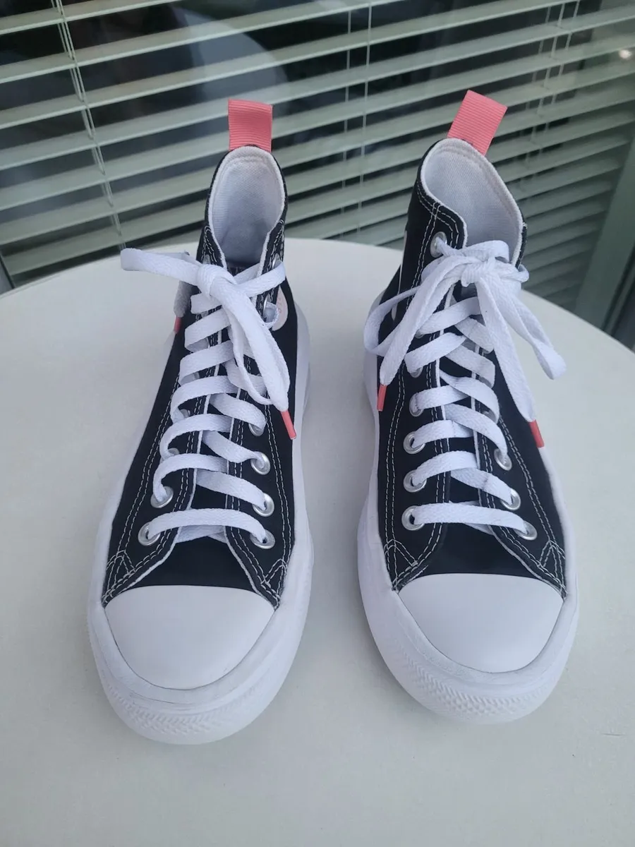 Converse - Image 3