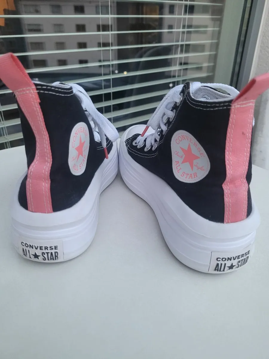 Converse - Image 4