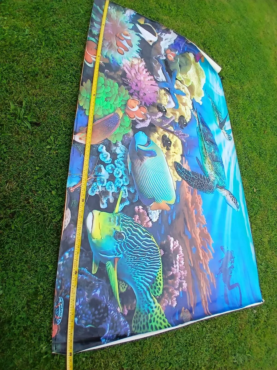 Mural - Image 2