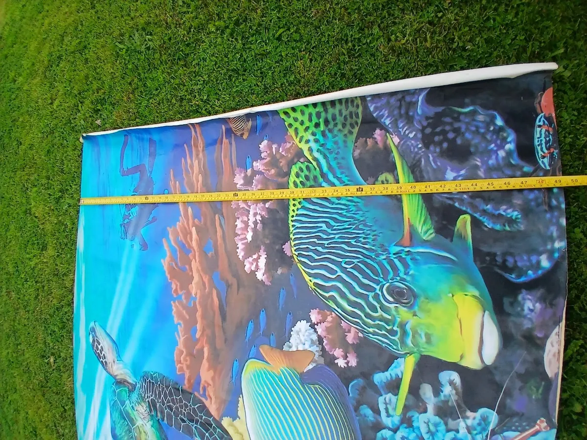 Mural - Image 3
