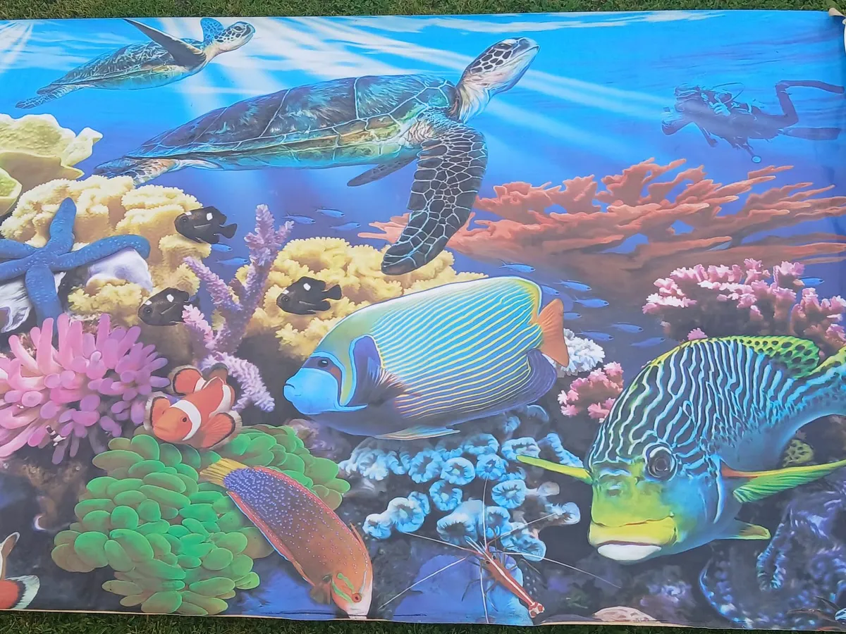 Mural - Image 4