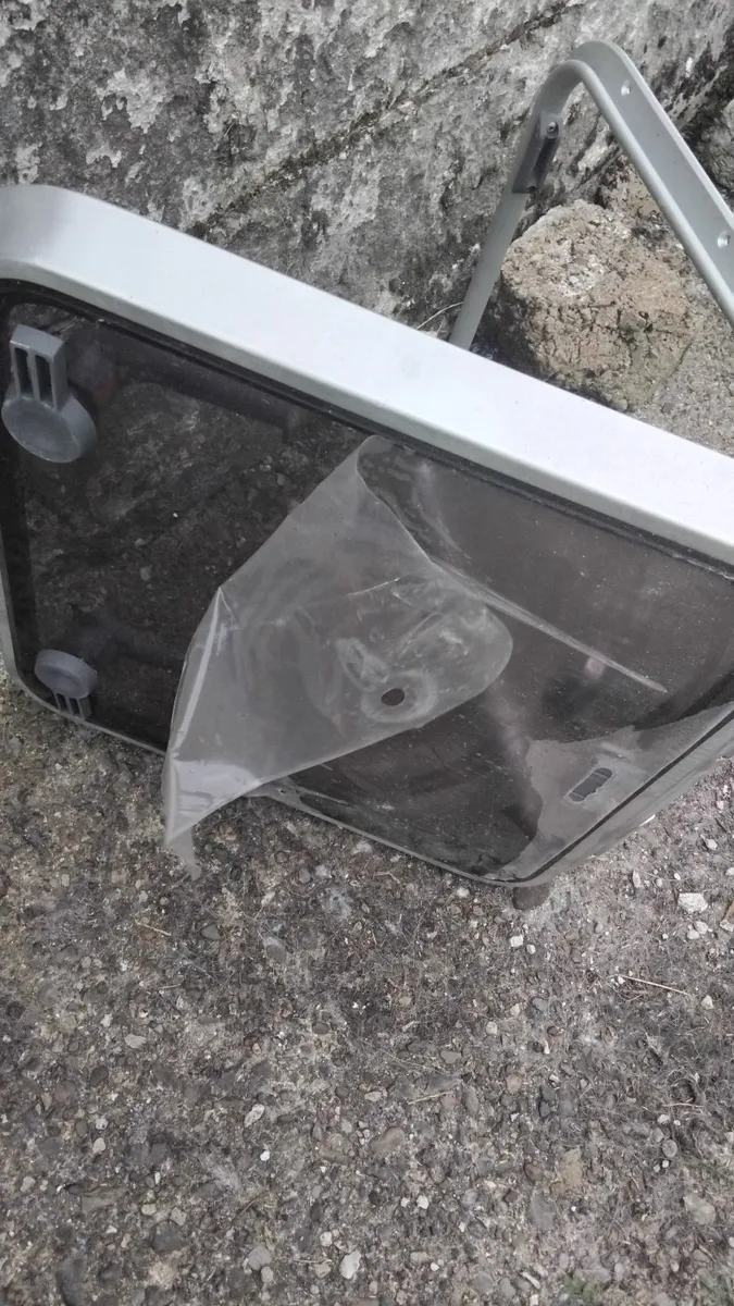 Escape hatches - Image 3