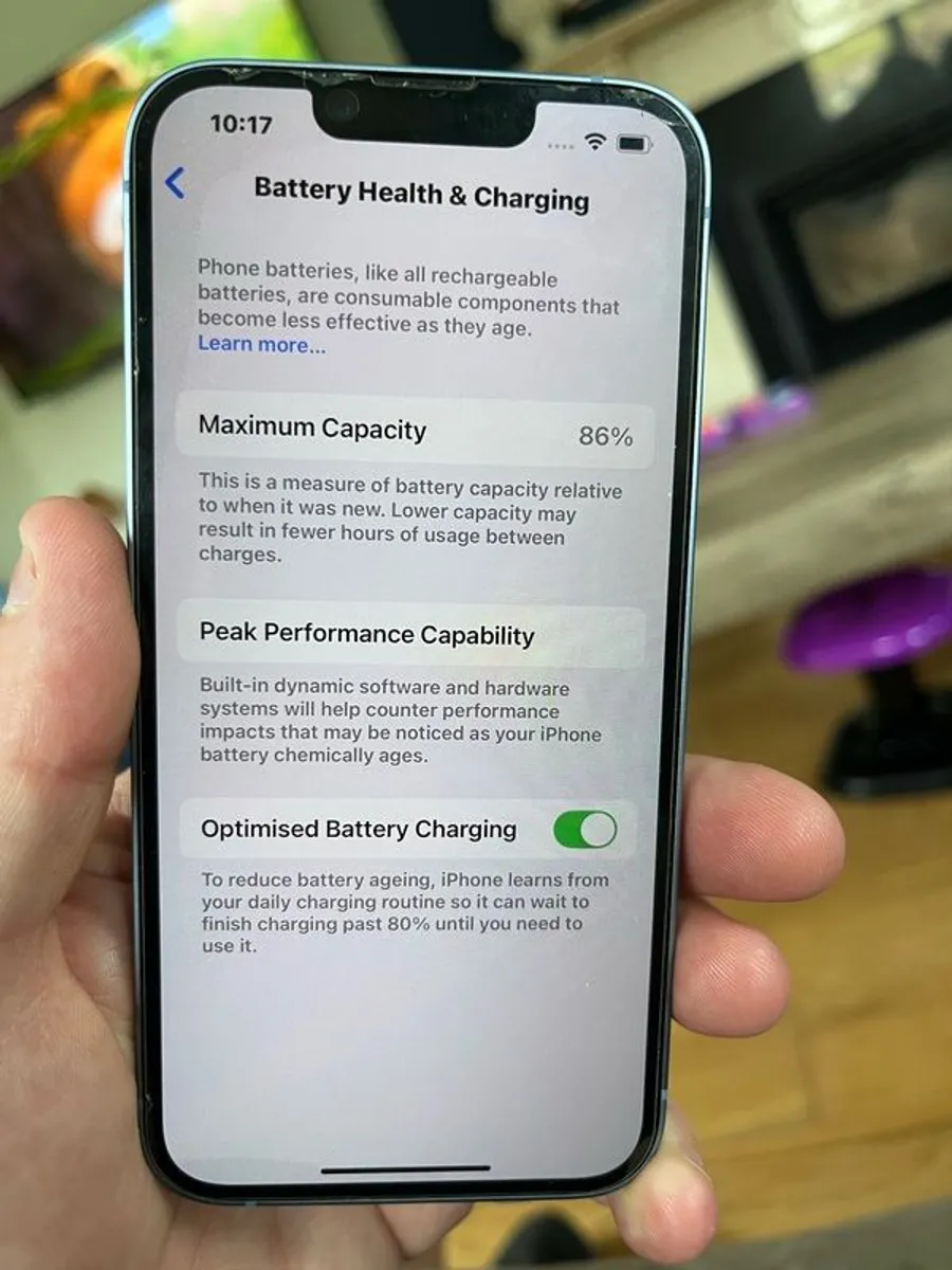 iphone 14 - Image 2