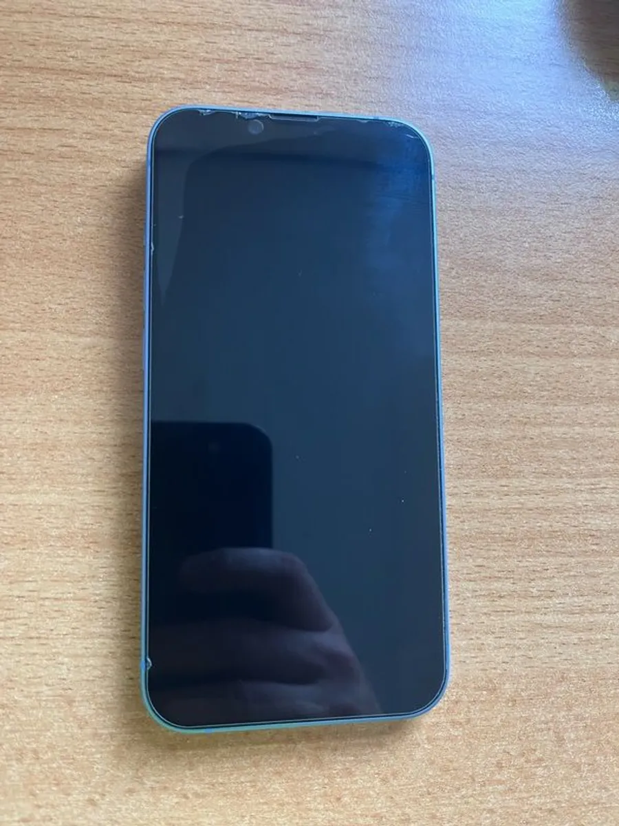 iphone 14 - Image 3
