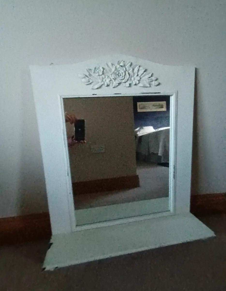 Mirror - Image 1